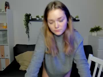 Nude cam girl caitlin_bell image #110986