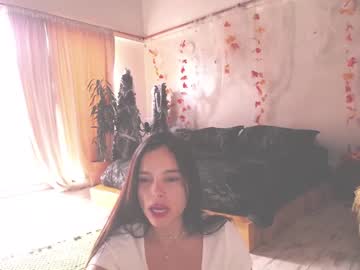 Nude cam girl kendalltyler image #2937970