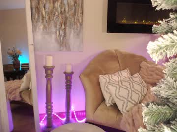 Nude cam girl stacimarierose image #3341074