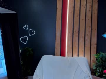 Nude cam girl blue_eye_twinkle image #6289505