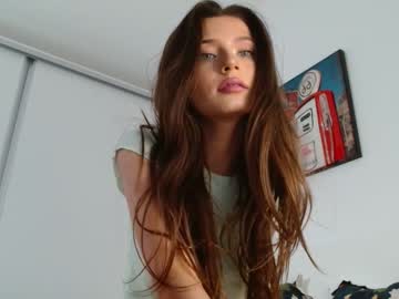 Nude cam girl isia_slay image #2504089