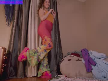 Nude cam girl chroniclove image #3162464