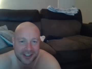 Nude cam couple mikeyliz image #5704624