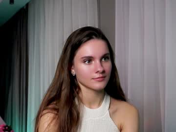 Nude cam girl lorettadunnell image #6994158