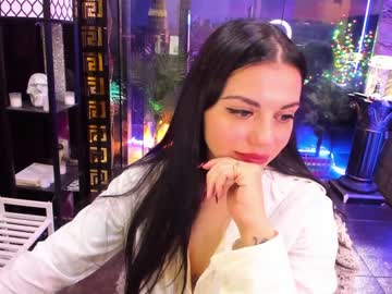 Nude cam girl alma_pearl image #5434217