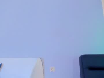 Nude cam girl kittycaitlin image #5107774
