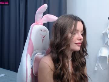 Nude cam girl julia_sweetiest_passion image #5291437