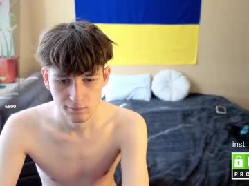 Nude cam man wesides image #7038371