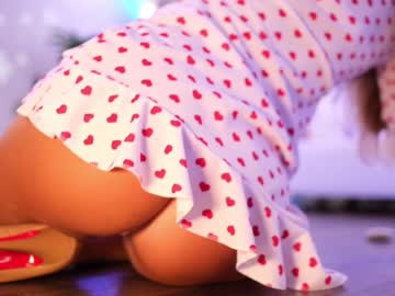 Nude cam girl eva_fashionista image #4864691
