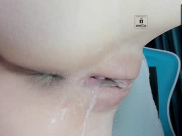 Nude cam girl _witch__ image #244214