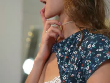 Nude cam girl eli_sun image #5434733