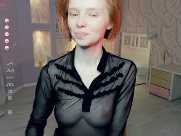 Nude cam girl gingers_hugs image #5902477