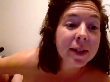 Nude cam girl msbettyblue image #5756958