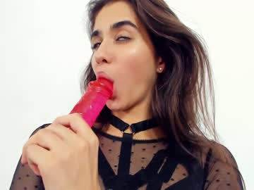 Nude cam girl mary_dall image #45168