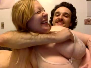 Nude cam couple wishingyouasafereturn image #2043530