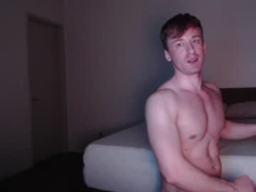 Nude cam man dmitrydickov image #4858832