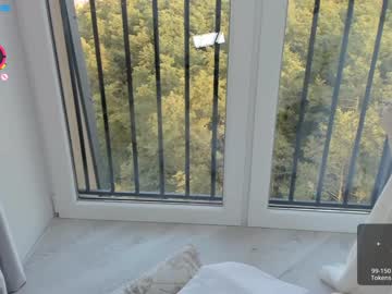 Nude cam couple notfallenangel image #2492237