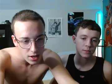 Nude cam man andyxb image #2474376