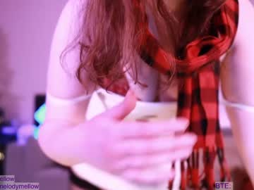 Nude cam girl in_tune image #741773