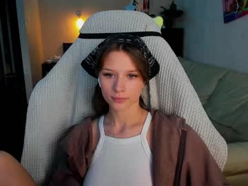 Nude cam girl ketlinrous image #2784779