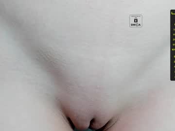 Nude cam girl _witch__ image #193716
