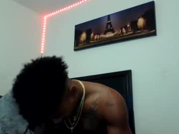 Nude cam man coldhartedvon image #384746