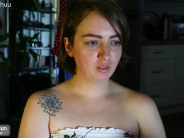 Nude cam girl maeveminx image #2048574