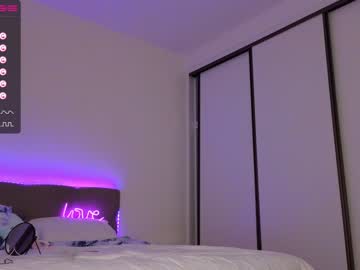 Nude cam girl callme_star image #4780864