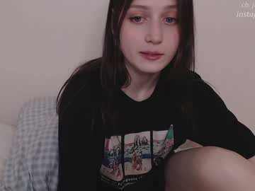 Nude cam girl justyourwaifu image #1809031