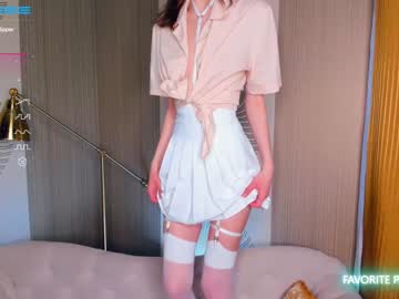 Nude cam girl happiness_call image #4354765