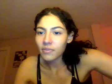 Nude cam girl lexysexy_ image #4114464
