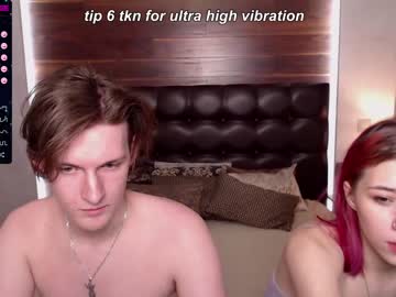 Nude cam girl sarah_kurt image #1483076