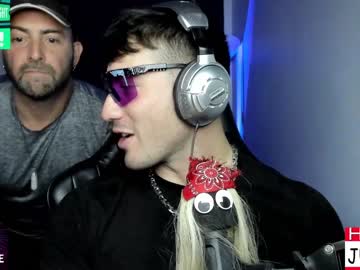 Nude cam man whaaaaaaaat image #3357343