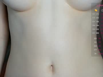 Nude cam girl brittgoodie image #6069812