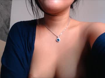 Nude cam girl sofia_sakura image #1037451