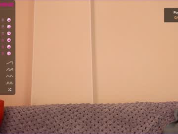 Nude cam girl iminako image #1658133