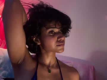 Nude cam girl mariyya image #6409212