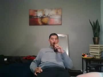 Nude cam man amazonfyre image #1841569