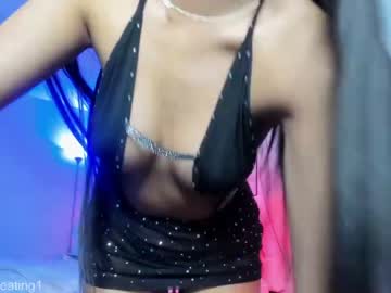 Nude cam girl emilyn_keatting image #6210673