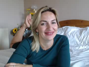 Nude cam girl mallinia image #5342852
