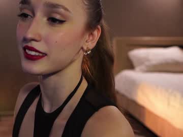 Nude cam girl _meganmeow_ image #6136851