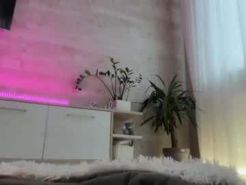 Nude cam girl meryfoxxx image #4072494