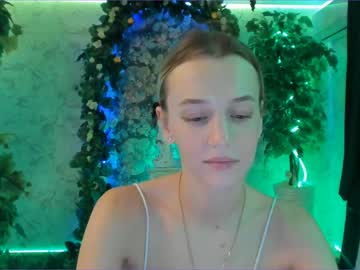 Nude cam girl xoanetta image #594942