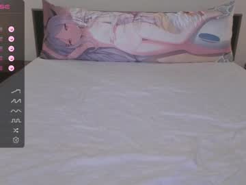 Nude cam girl shycinderella image #5421295