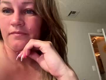 dmarie1119 nude girls camming