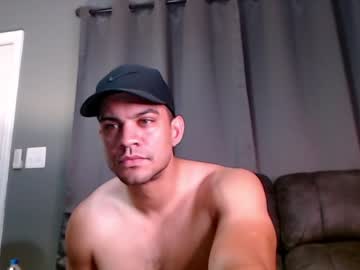 Nude cam man new_york_guy518 image #2236766