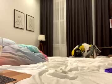 Nude cam girl vivian_lacroix image #801636