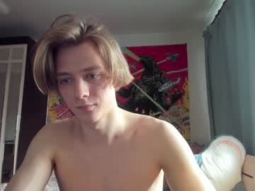 Nude cam man milkiwy image #1713595