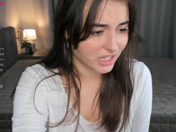Nude cam girl now_you_know image #5591664
