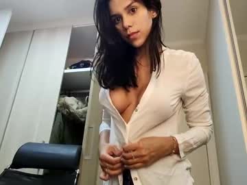 Nude cam girl yourbonie image #3900768